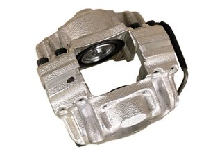 Fixed calliper without lining front left 356 C/ Carrera 2000