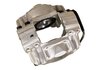 Fixed calliper without lining front left 356 C/ Carrera 2000