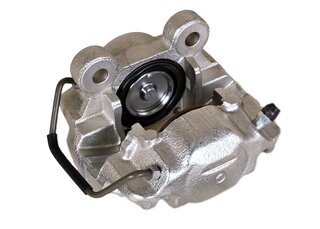 Fixed calliper without lining front left 356 C/ Carrera 2000