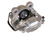 Fixed calliper without lining front left 356 C/ Carrera 2000