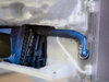 Center Radiator Kit 991.2 GTS / Carrera (+Sport Design) - Without Adaptive Cruise Control (ACC)