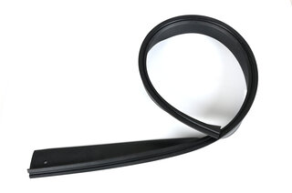 Abdichtung Motorraum ( kleinere Abdichtung)