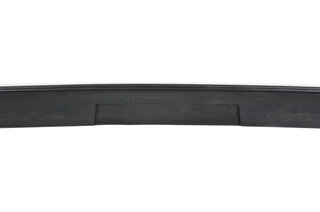 Abdichtung Motorraum ( kleinere Abdichtung)