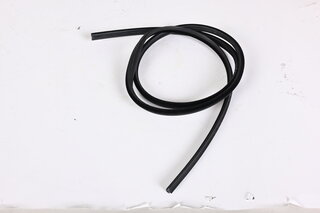 Gasket ( Large ) Sunroof