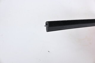 Gasket ( Large ) Sunroof