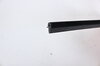 Gasket ( Large ) Sunroof