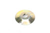 Support washer front