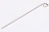 Oil level dipstick 911 81-89