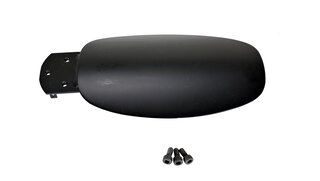 Deckel Tankeinfüllung