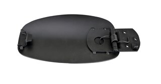 Deckel Tankeinfüllung