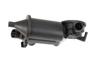 Séparateur d'huile (déshuileur) 996(9603), 997-1(9605)