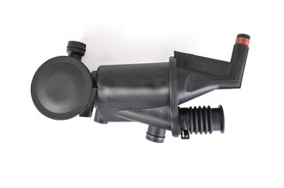 Oil separator 986, 97-02