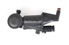 Oil separator 986, 97-02