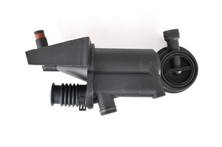 Oil separator 986, 97-02