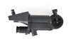 Oil separator 986, 97-02