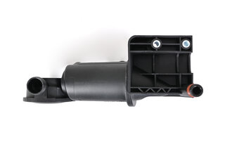 Oil separator 986, 97-02