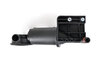 Oil separator 986, 97-02