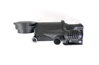 Oil separator 986, 97-02