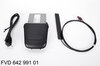 FusionDock für iPhone 5/6/7/8 (nicht für + Mod.)