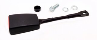 Beltwhip flexible 22cm