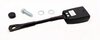 Beltwhip flexible 22cm