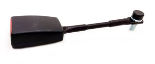 Beltwhip flexible 22cm