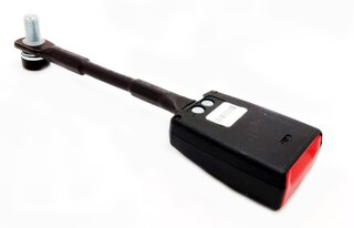 Beltwhip flexible 22cm