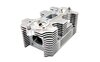 Cylinder Head - Porsche 964 M64.01/02/03 - 1st Generation without Valves (89-90)