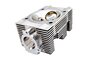 Cylinder Head - Porsche 964 M64.01/02/03 - 1st Generation without Valves (89-90)