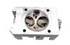 Cylinder Head - Porsche 964 M64.01/02/03 - 1st Generation without Valves (89-90)