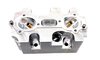 Cylinder Head - Porsche 964 M64.01/02/03 - 1st Generation without Valves (89-90)