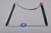 Window Lifter 955 / 957 Cayenne - Front - Right - OEM