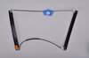 Window Lifter 955 / 957 Cayenne - Front - Right - OEM