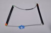 Window Lifter 955 / 957 Cayenne - Front - Left - OEM