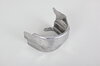 Cover plate (Turbo loader ) Cyl. 4-6