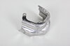 Cover plate (Turbo loader ) Cyl. 4-6