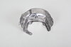 Cover plate (Turbo loader ) Cyl. 4-6