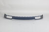 Aerokit Rear Bumper Diffuser 991.2 Turbo / Turbo S - Prime Coated