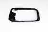 Air inlet left -Black- 958 turbo 17-