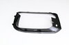 Air inlet left -Black- 958 turbo 17-