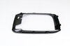 Air inlet left -Black- 958 turbo 17-