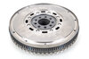 Dual Mass Flywheel