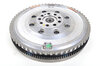 Dual Mass Flywheel