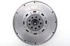 Dual Mass Flywheel