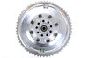 Dual Mass Flywheel