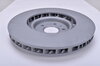 Front Brake Disc 18" (360 x 36 cm) - Right