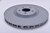 Front Brake Disc 18" (360 x 36 cm) - Right