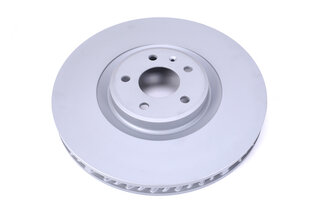 Front Brake Disc 18" (360 x 36 cm) - Left