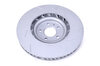 Front Brake Disc 18" (360 x 36 cm) - Left