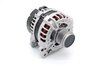 Alternator - New - Multiple Applications (Bosch)
